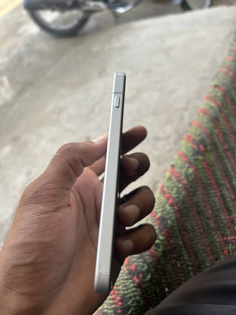 One Plus 13s 3