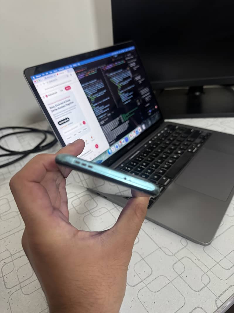 Xiaomi Redmi Note 10 4
