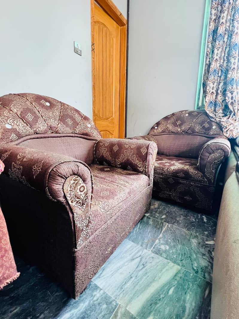 Bed+Dressing+Sofas 0