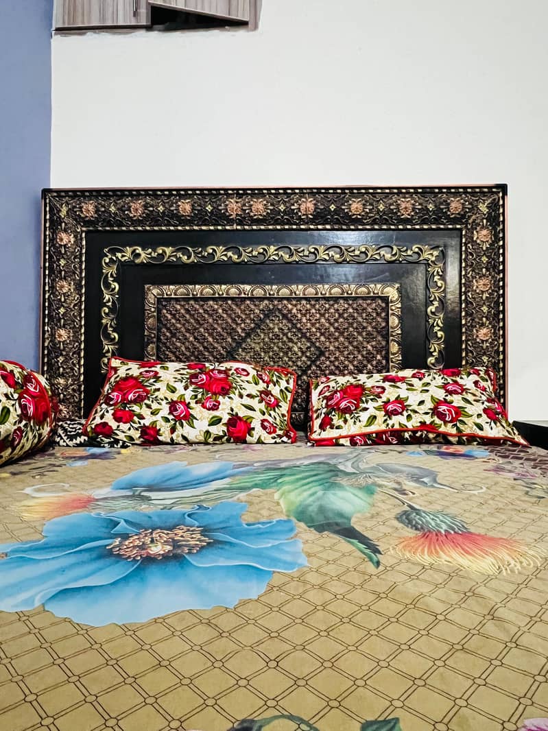 Bed+Dressing+Sofas 4