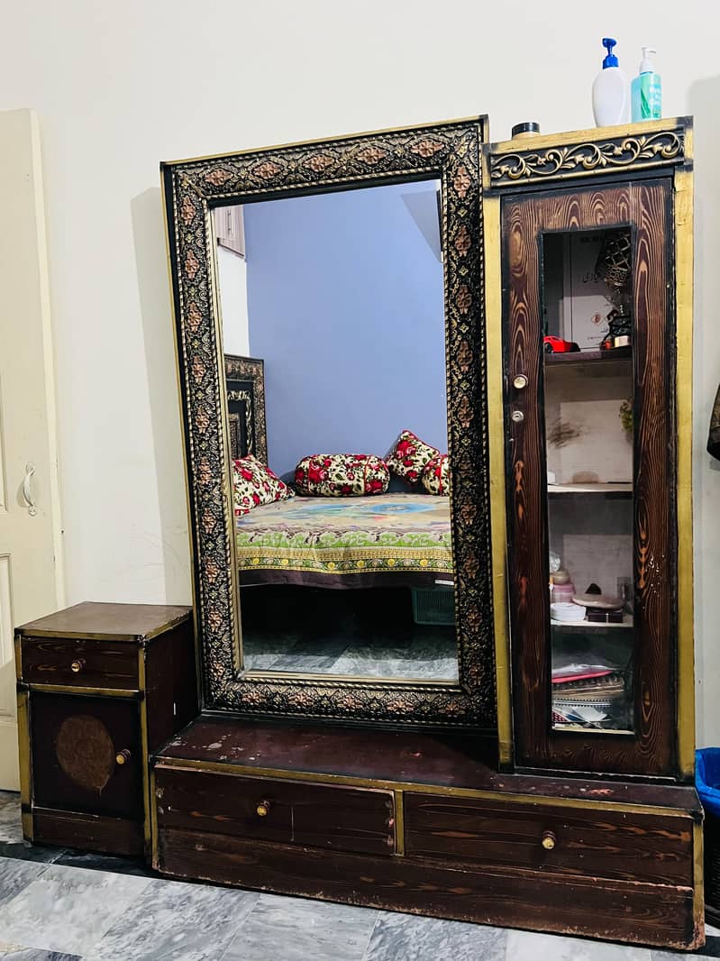 Bed+Dressing+Sofas 5