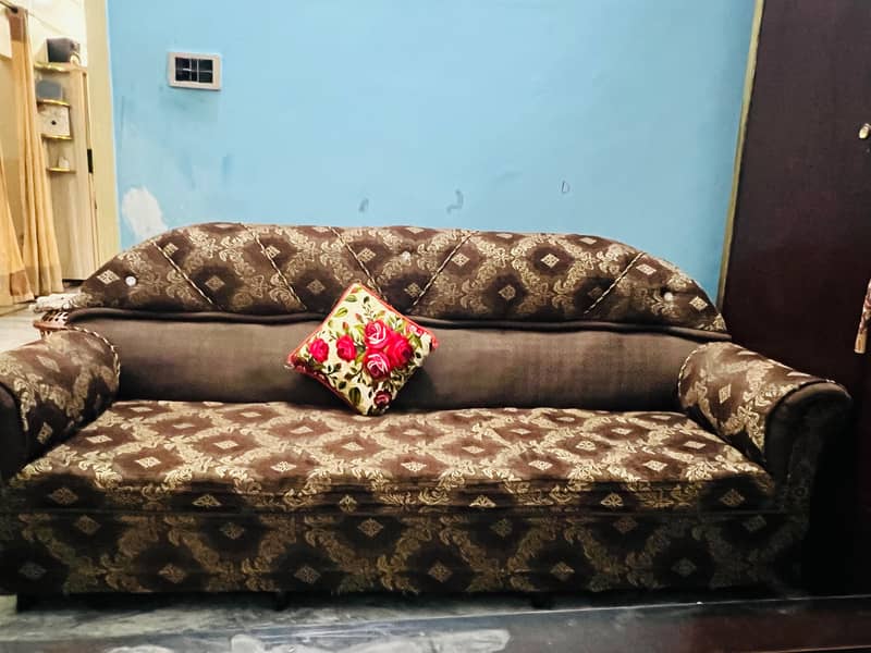 Bed+Dressing+Sofas 6