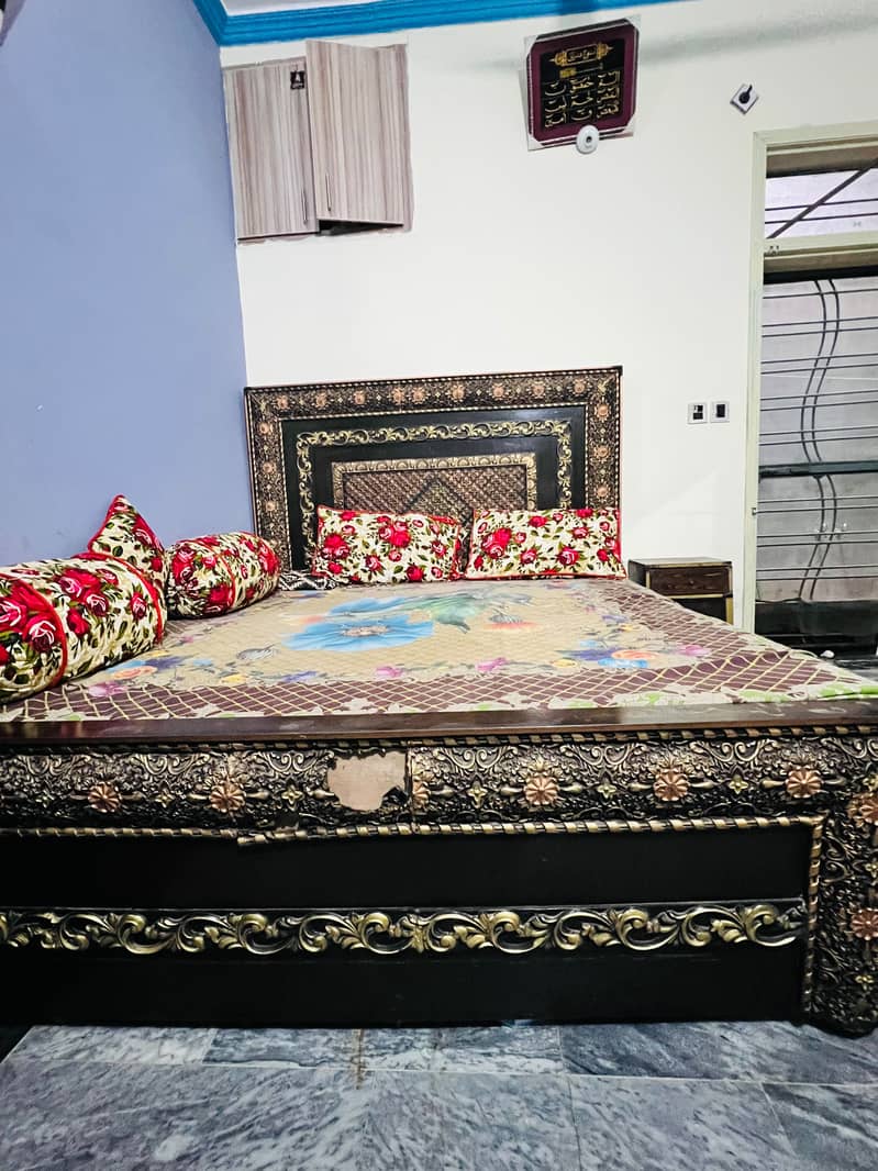 Bed+Dressing+Sofas 7