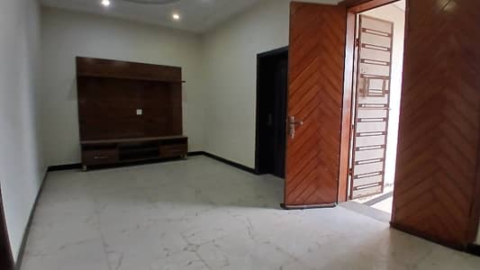 5 Marla Ground Portion For Rent Wapda Town Ph1 Multan For Rent