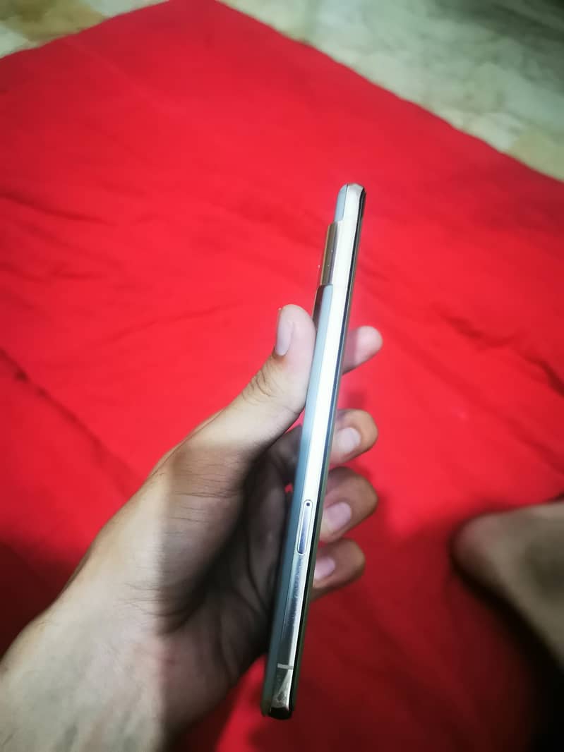 Google Pixel 7 Pro 3