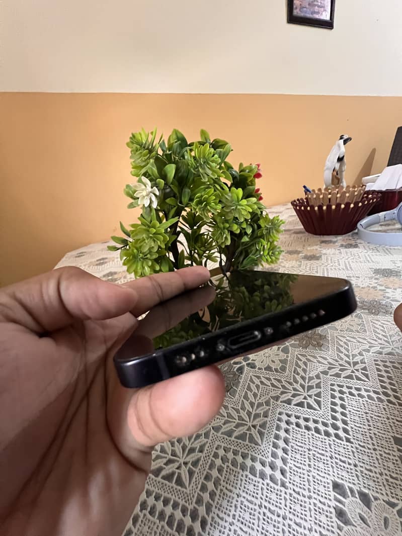 Apple iPhone 12 3