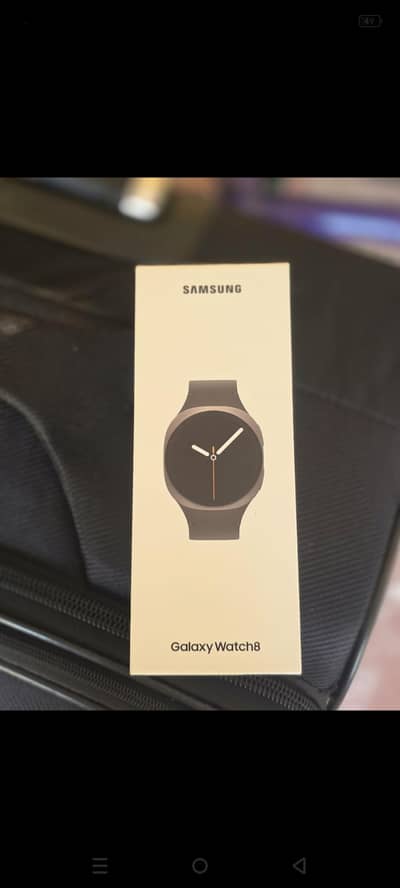 samsung galaxy watch 8 44mm