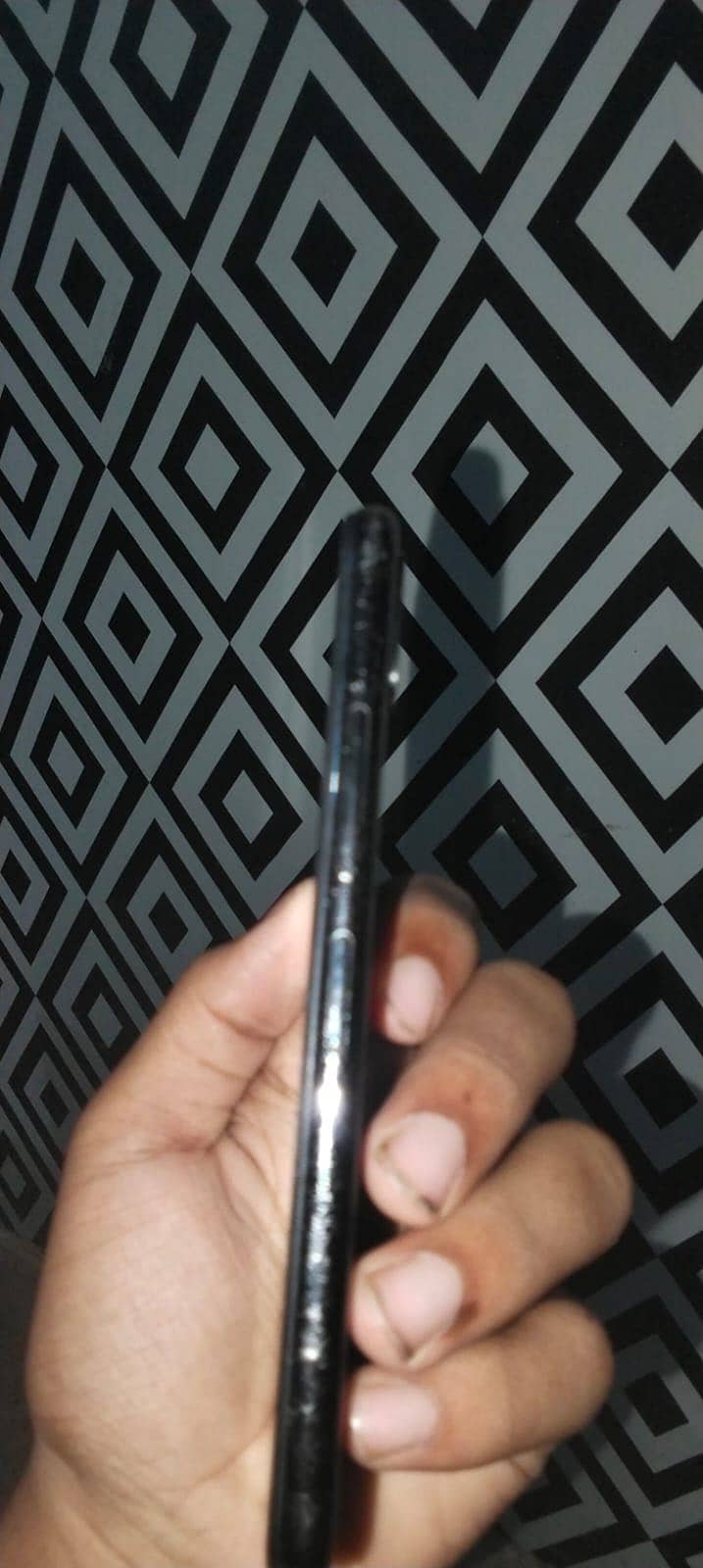 Apple iPhone X 3