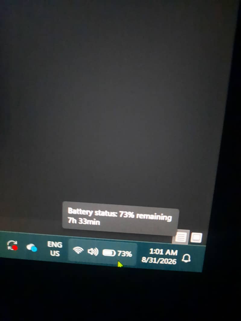 Dell Precision 5540 5
