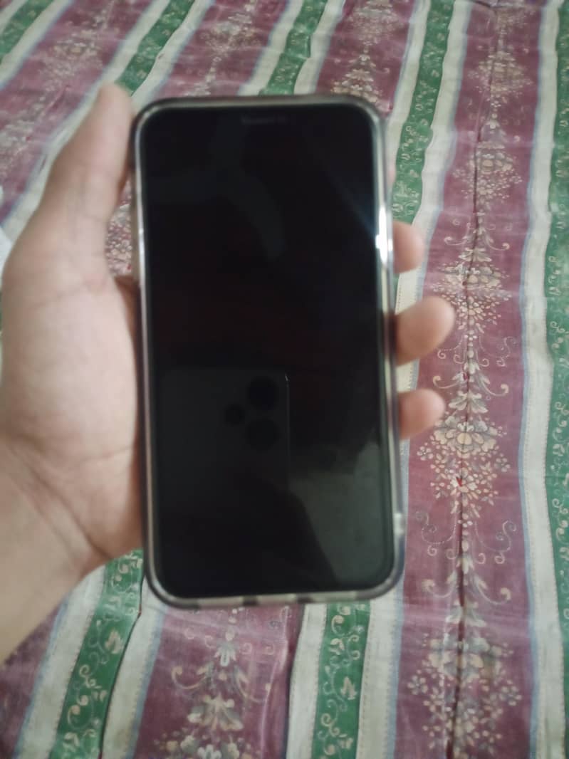 Apple iPhone 11 1