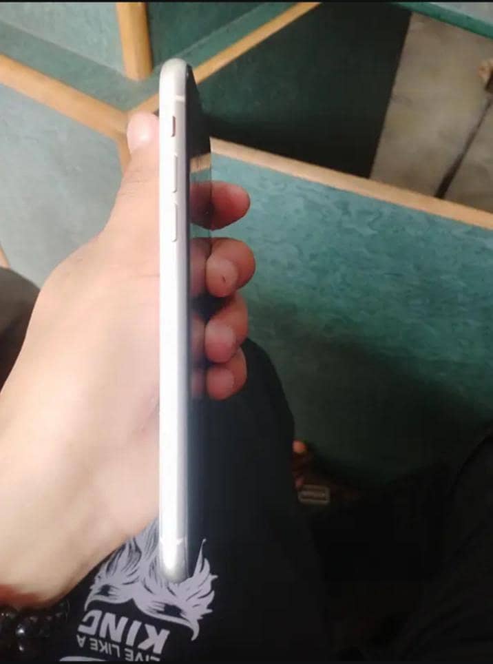 Apple iPhone 11 3