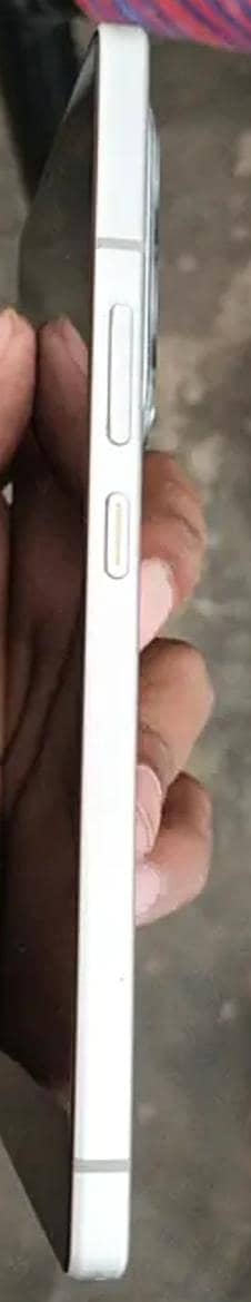 Infinix Note 50 Pro with full Genuine Box 1