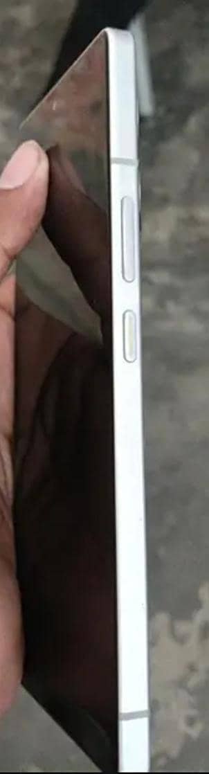 Infinix Note 50 Pro with full Genuine Box 4