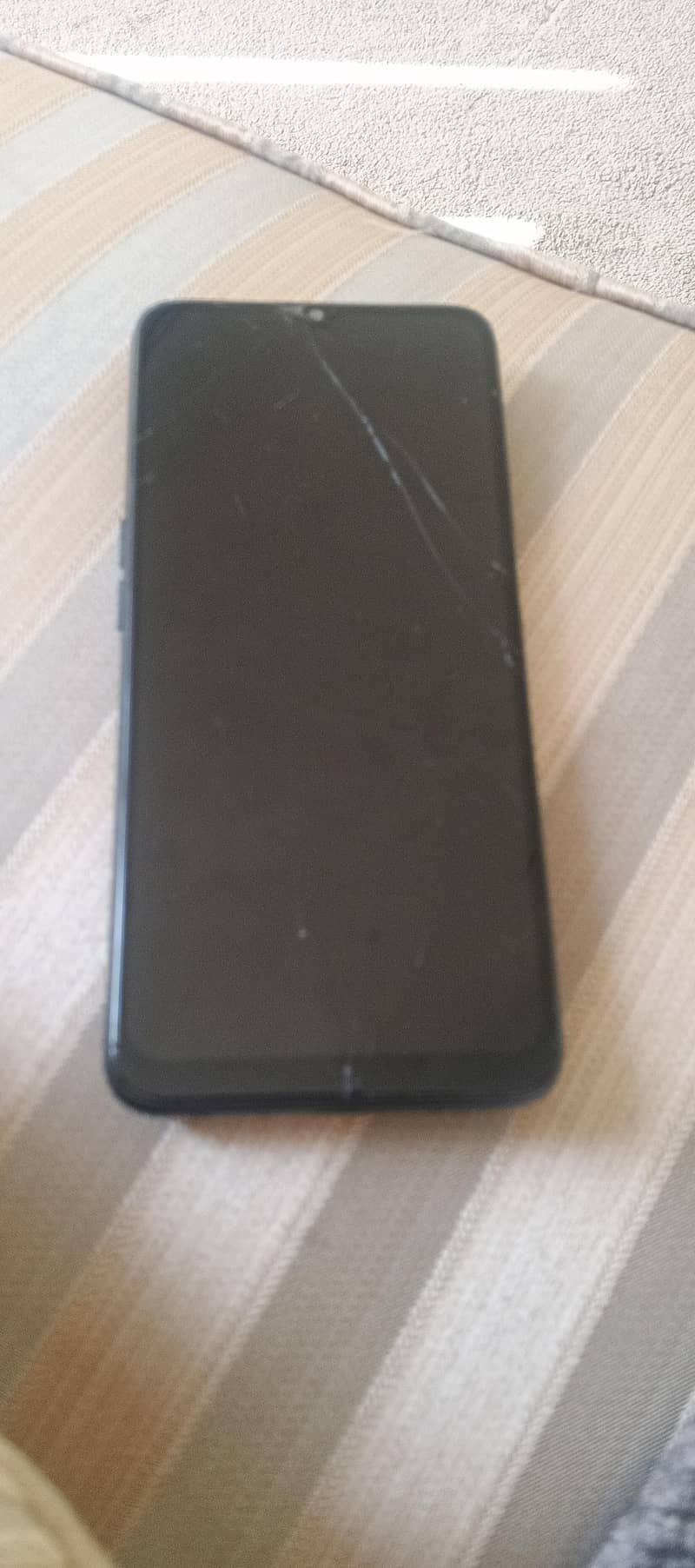 OPPO A16 1