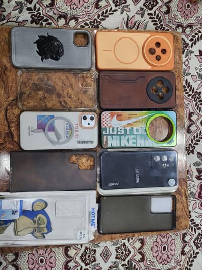 iphon 11,oppo reno12f,sumsung s21ultra,s22ultra