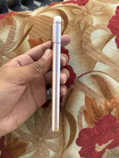 Google Pixel 8