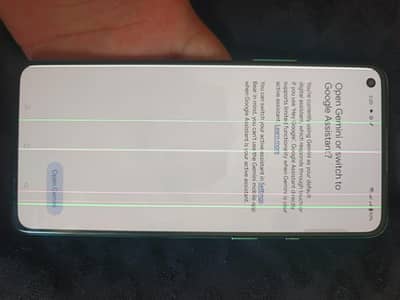 One Plus 8T 12/256 CP