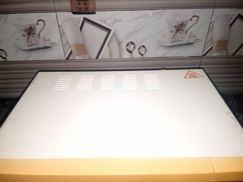 micro wave oven 8