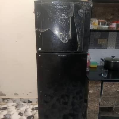 Dawlance Fridge