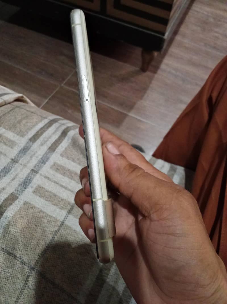 Google Pixel 7 1