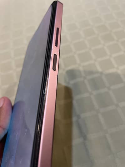 Vivo Y27s