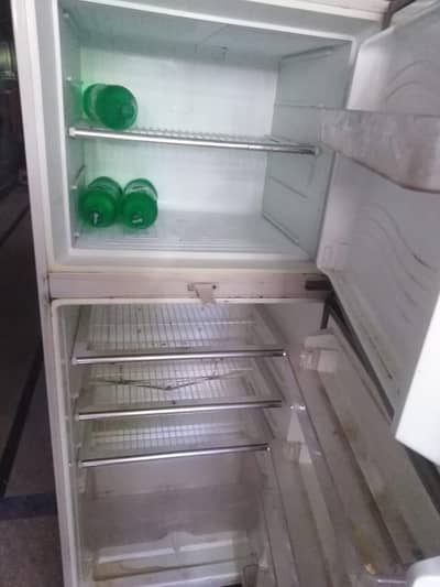 dawalnce fridge for sale