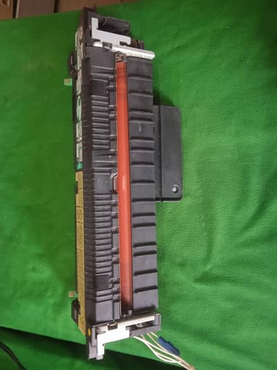 Konica Minolta Bizhub C252 Heater Unit