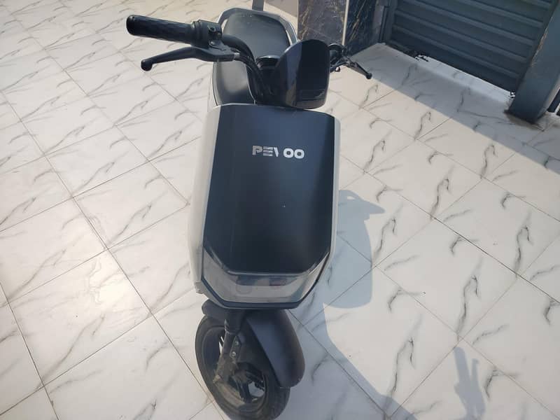 its a 2025 model 1
