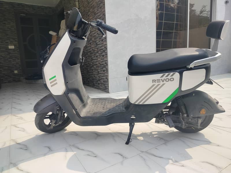 its a 2025 model 2