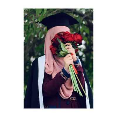Online Female Urdu and Islamiyat Tutor