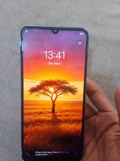 Vivo S1
