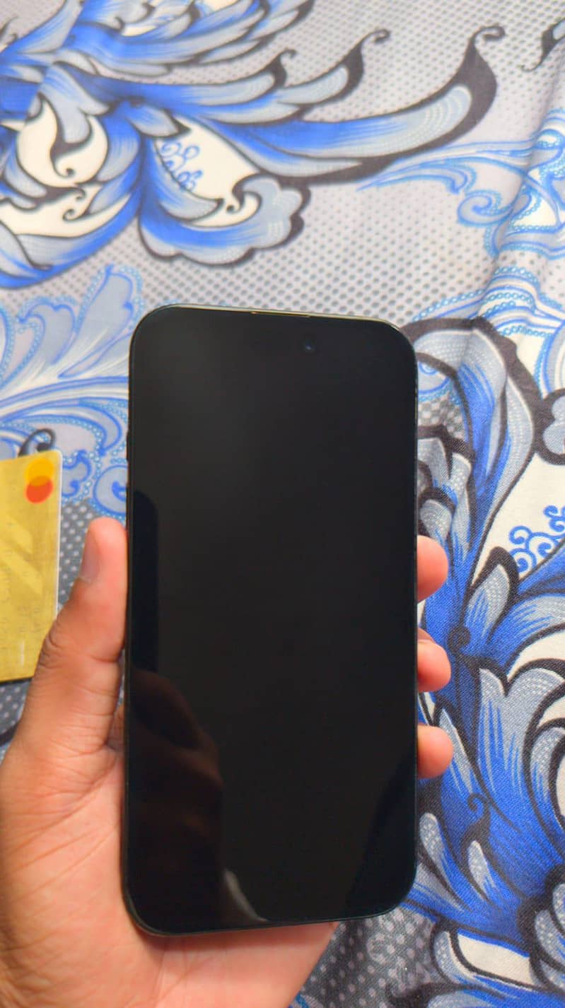 Iphone 16 1