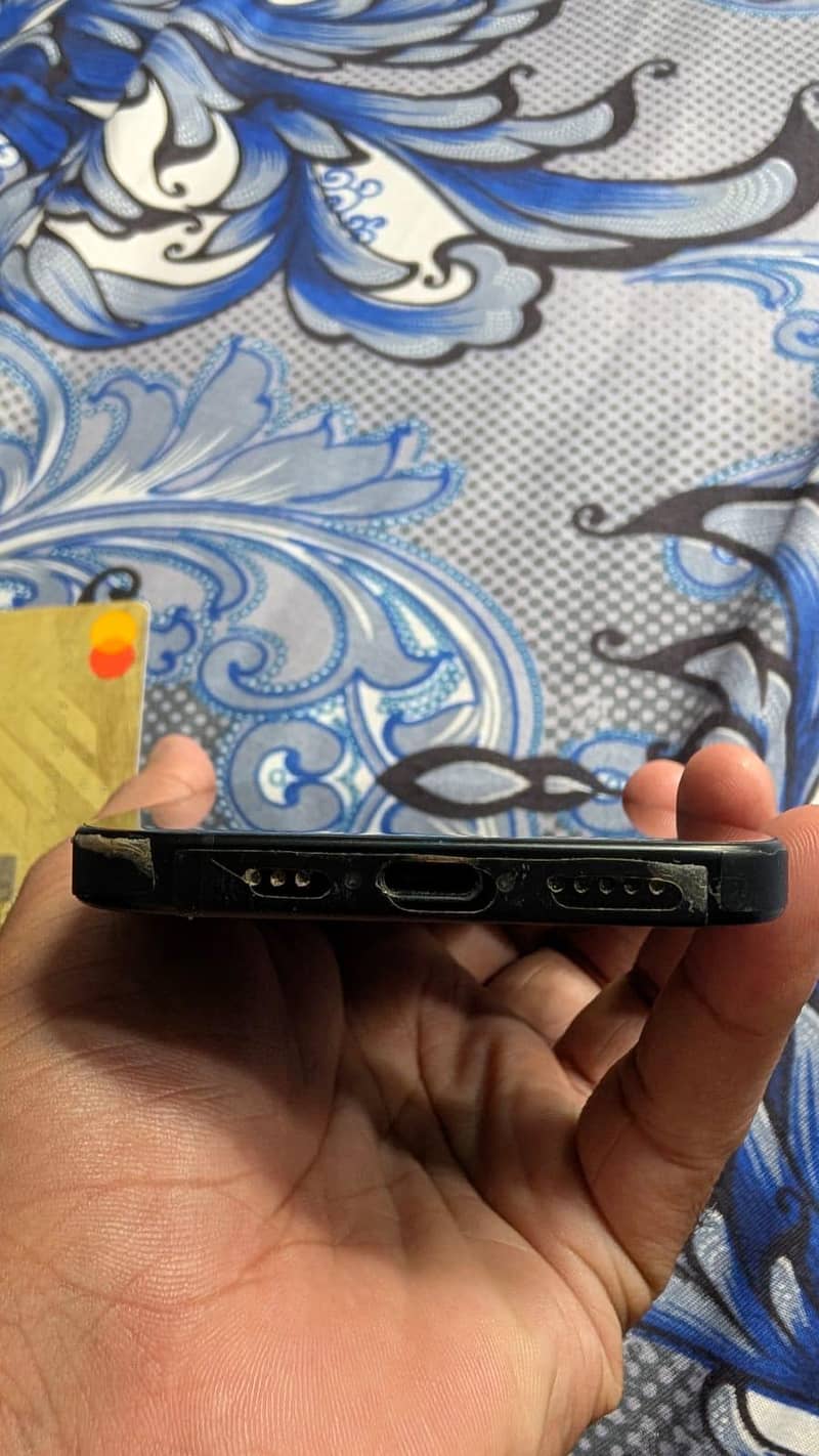 Iphone 16 2