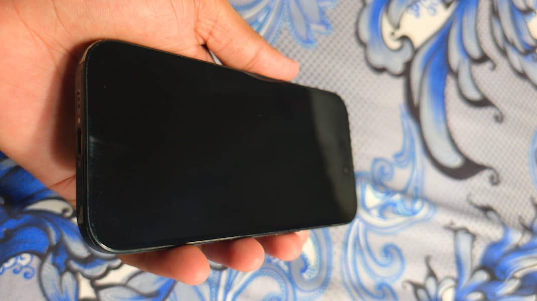 Iphone 16 3