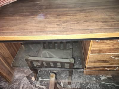 office tables