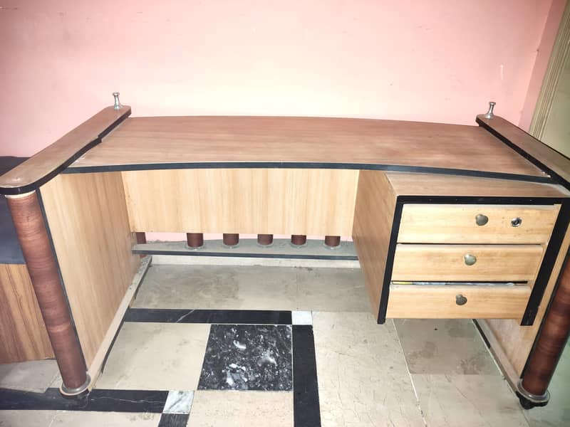 office tables 4