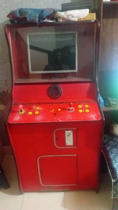 Attari Game for Sale