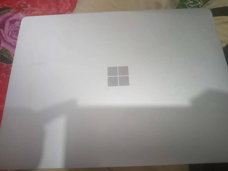 Touch Screen 14" 1