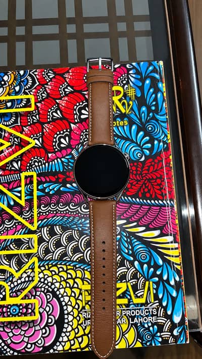 Huawei Watch GT 3 LTE