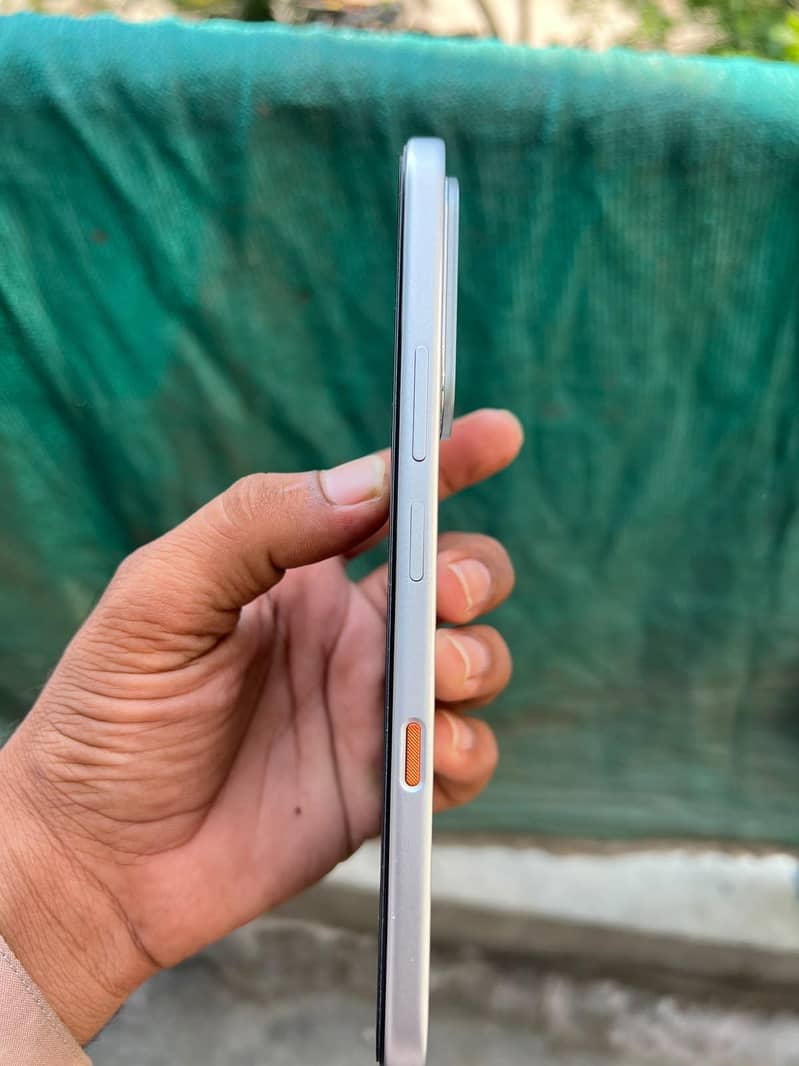 Infinx hot70 2