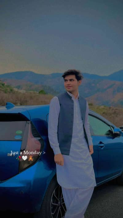 Fahad
