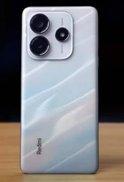 Xiaomi Other Model