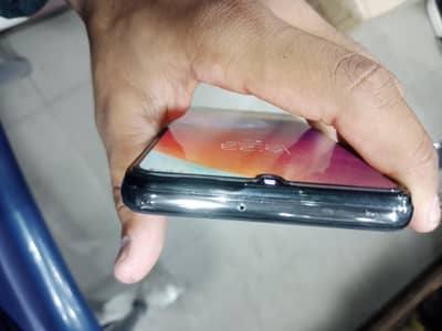 Samsung Mobile A32
