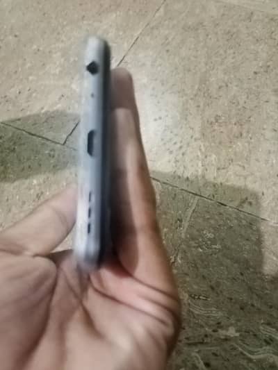 Vivo Y20