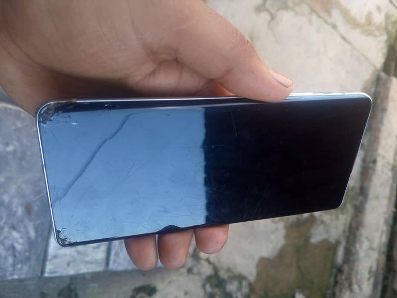 One Plus 8 0