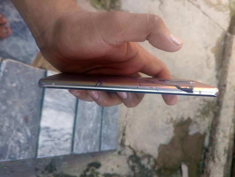 One Plus 8 2