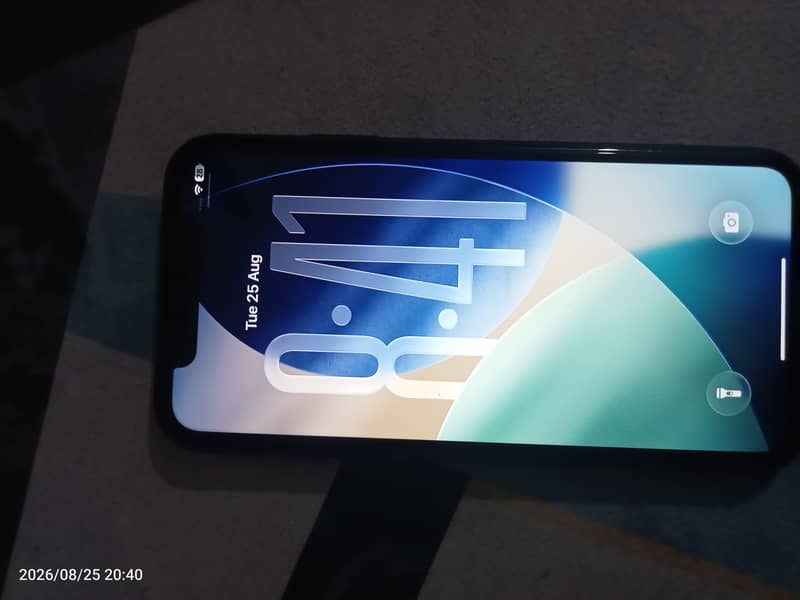 Apple iPhone 11 2