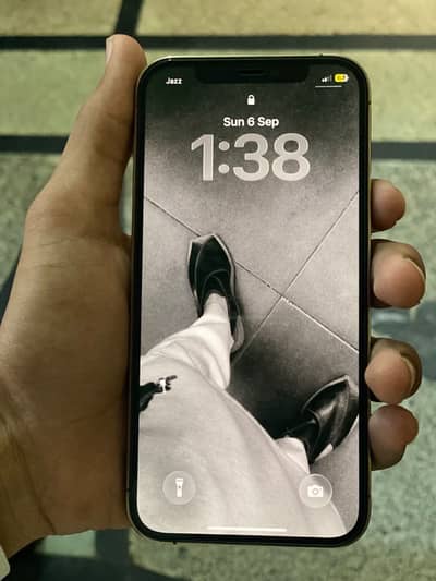 Iphone 12pro