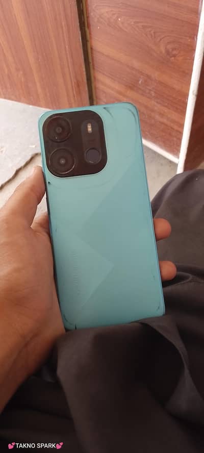 Tecno