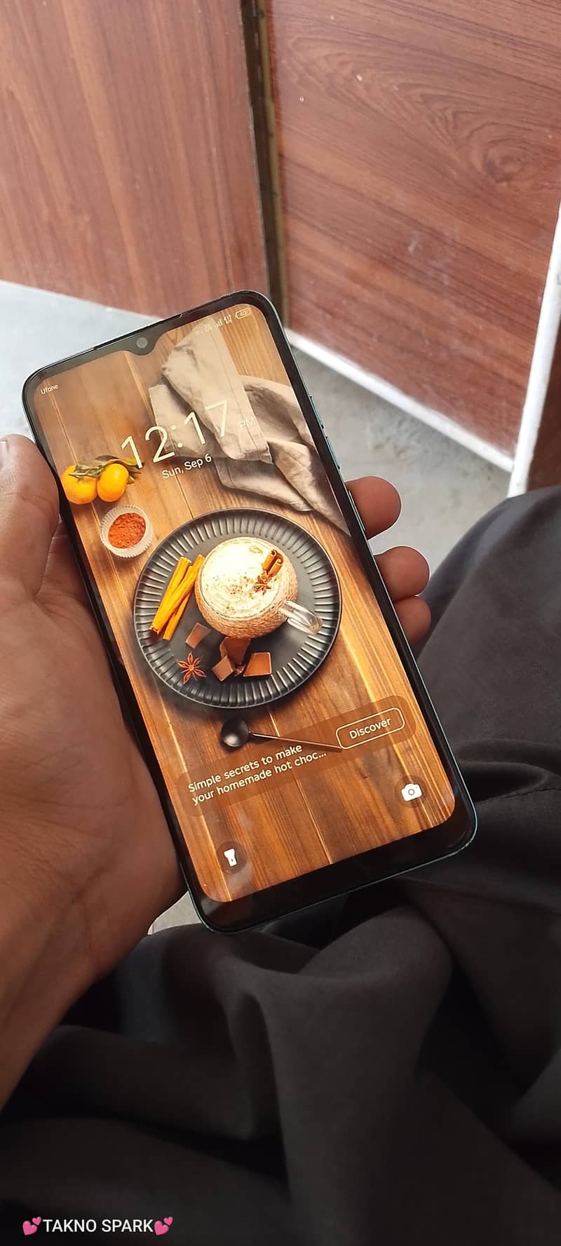 Tecno 2